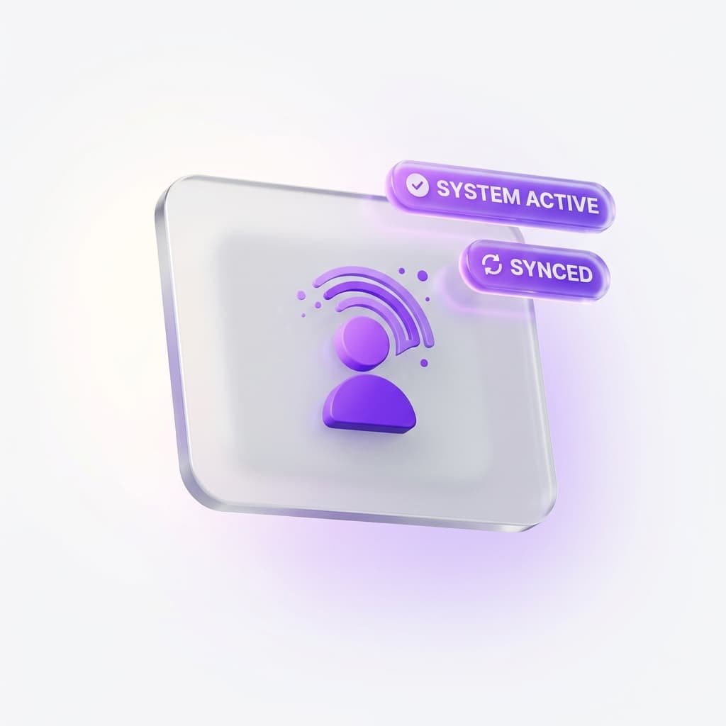 ฝ่ายขาย Graphic